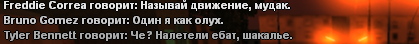 1751233317310.png