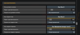 1751265057162.png