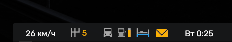 1751266033253.png