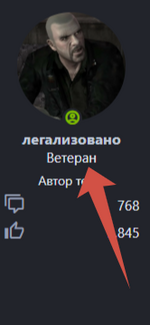 1751268409621.png