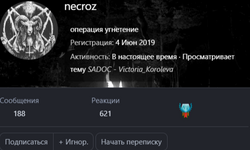1751268909018.png
