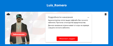 1751269350912.png