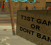 1751289839375.png