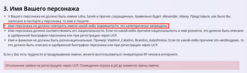 1751301302972.png