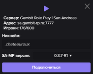 1751302122761.png