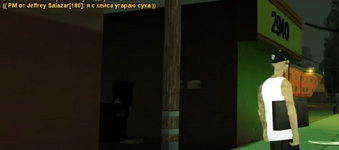 1751307689257.png