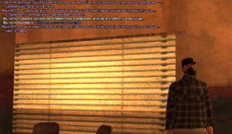 1751378048504.png