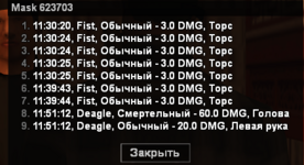 1751378141565.png