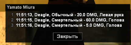 1751378152165.png