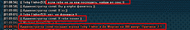 1751404738500.png