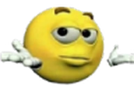 1751439141817.png
