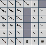 1751443671252.png