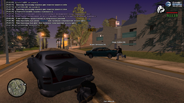 sa-mp-079.png