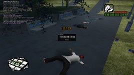 1751462465815.png