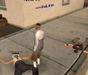 1751482626515.png