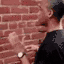 1751487027827.gif