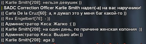 1751487145077.png