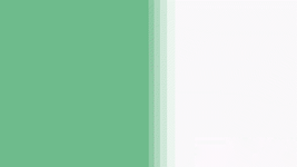 image2.PNG