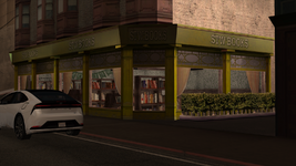 sa-mp-288.png