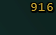1751493102464.png