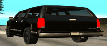 sa-mp-061.png
