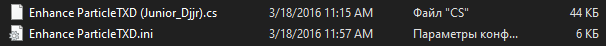 1751562397505.png