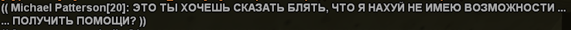 1751563212138.png