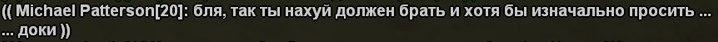 1751563229492.png