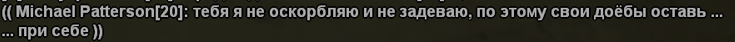 1751563250884.png