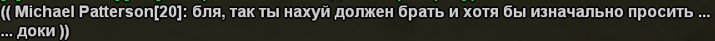 1751563277695.png