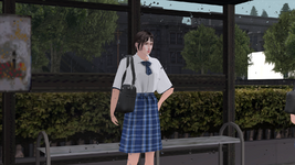 sa-mp-366.png