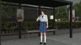 sa-mp-424.png