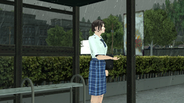 sa-mp-344.png
