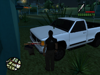 IMG_20250704_130444_137.png