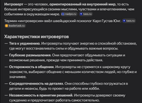 1751628902343.png
