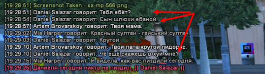 1751628925779.png