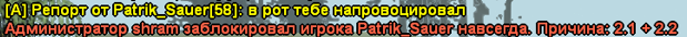 1751658746605.png