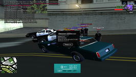 sa-mp-262.png