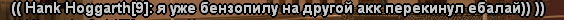 1751694251149.png