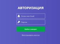1751700820060.png