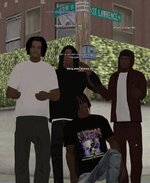 Ga97oYXNz-D7tyakLNXBftC1pGf-liWhvGBxbyx7CCeOLZtT6J6UjF83BV7sKwIHLwYYCbCbaHiu24Prjnjaq7oJ.jpg
