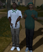 1751774492514.png