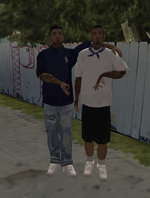 1751774514052.png
