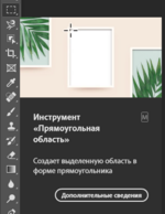 1751785675453.png