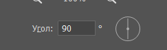 1751785868642.png
