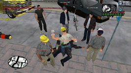 1751816641329.png
