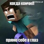 1751818194387.jpeg