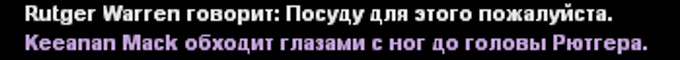1751826283512.png