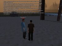 gallery57.jpg