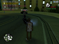 sa-mp-528.png